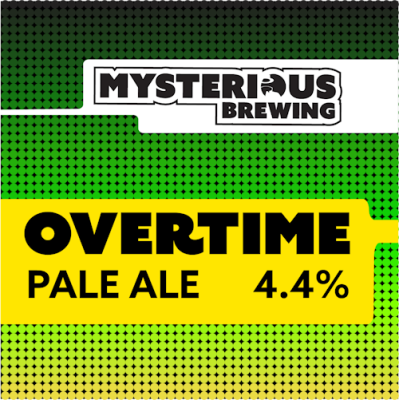 3916 Overtime craft beer 01 thumb 1a.png