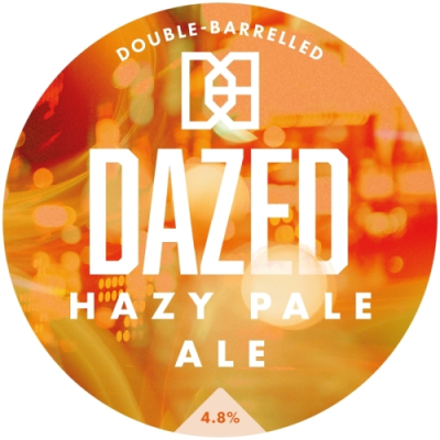 3917 Dazed craft beer 01 thumb 1a.png