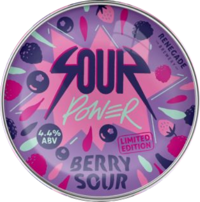 3923 Sour Power craft beer 01 thumb 1a.png