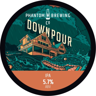 3924 Downpour craft beer 01 thumb 1a.png