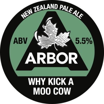 3927 Why Kick A Moo Cow craft beer 01 thumb 1a.png