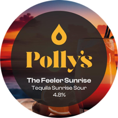 3930 The Feeler Sunrise craft beer 01 thumb 1a.png