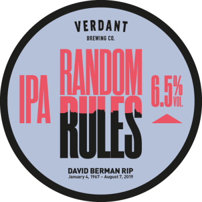 3935 Random Rules craft beer 01 thumb 1a.png