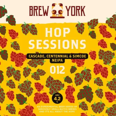 3936 Hop Sessions 012 craft beer 01 thumb 1a.png