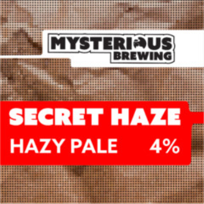 3940 Secret Haze craft beer 01 thumb 1a.png