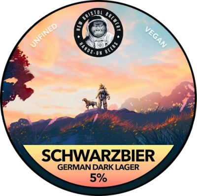 3943 Coffee Schwarzbier craft beer 01 thumb 1a.png