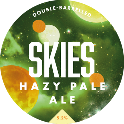 3944 Skies craft beer 01 thumb 1a.png