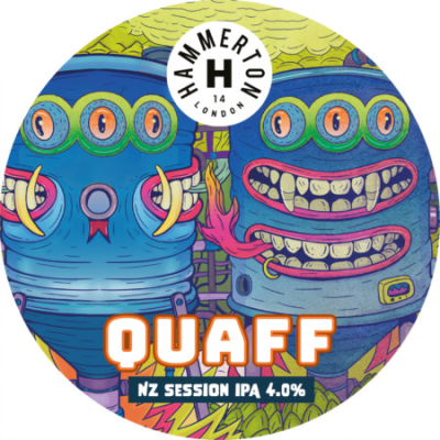 3947 Quaff craft beer 01 thumb 1a.png