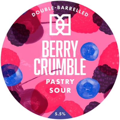 3955 Berry Crumble craft beer 01 thumb 1a.png