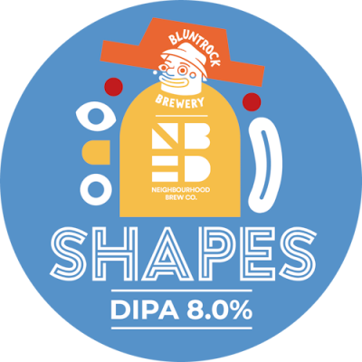 3962 Shapes craft beer 01 thumb 1a.png