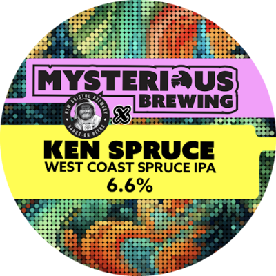 3963 Ken Spruce craft beer 01 thumb 1a.png