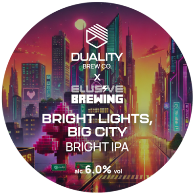 3966 Bright Lights, Big City craft beer 01 thumb 1a.png