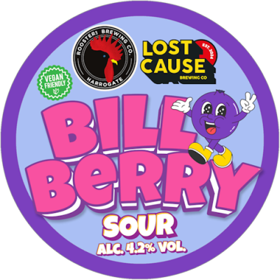 3972 Bill Berry craft beer 01 thumb 1a.png