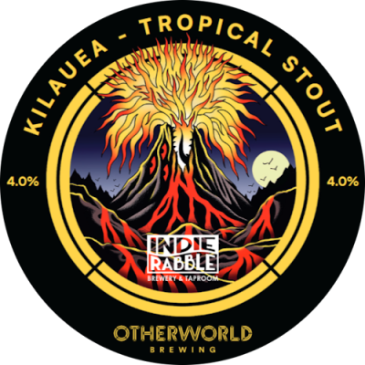 3973 Kilauea craft beer 01 thumb 1a.png