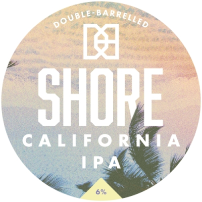 3978 Shore craft beer 01 thumb 1a.png