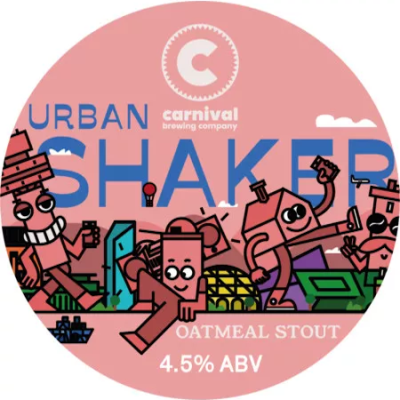 3987 Urban Shaker craft beer 01 thumb 1a.png