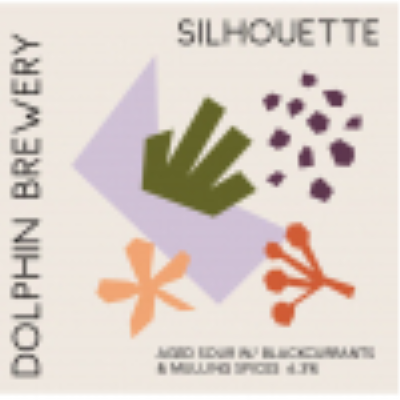 3991 Silhouette craft beer 01 thumb 1a.png