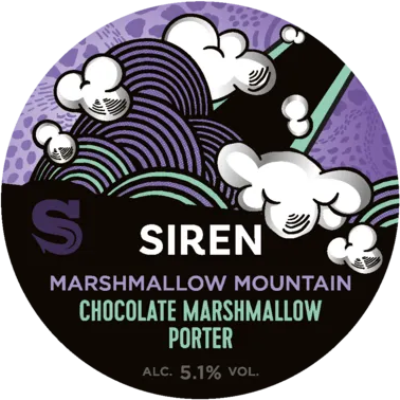 3993 Marshmallow Mountain craft beer 01 thumb 1a.png