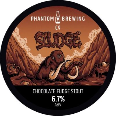 4004 Sludge craft beer 01 thumb 1a.jpeg