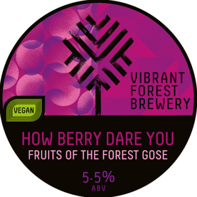 4006 How Berry Dare You craft beer 01 thumb 1a.png