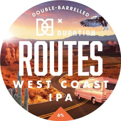 4070  craft beer 01 thumb 1a.png