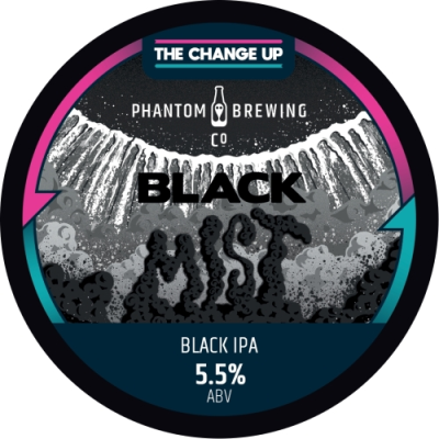 4079 Black Mist craft beer 01 thumb 1a.png