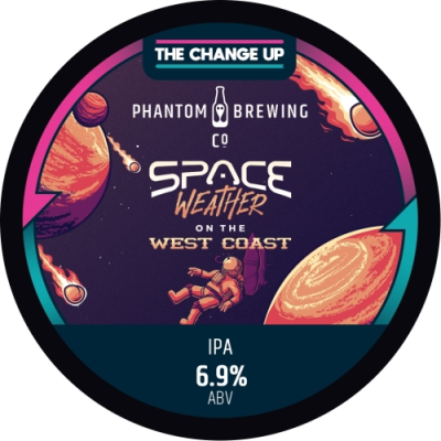 4081 Space Weather On the West Coast craft beer 01 thumb 1a.png