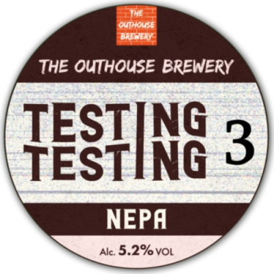 4089 Testing Testing 3 craft beer 01 thumb 1a.png