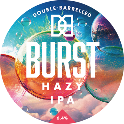 4090 Burst craft beer 01 thumb 1a.png