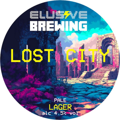 4093 Lost City craft beer 01 thumb 1a.png