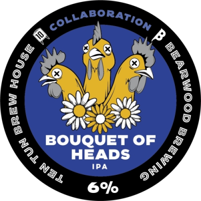 4094 Bouquet of Heads craft beer 01 thumb 1a.png