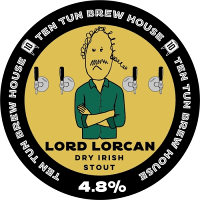 4095 Lord Lorcan craft beer 01 thumb 1a.png
