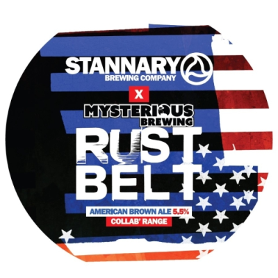 4115 Rust Belt craft beer 01 thumb 1a.png
