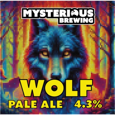 4120 Wolf craft beer 01 thumb 1a.png
