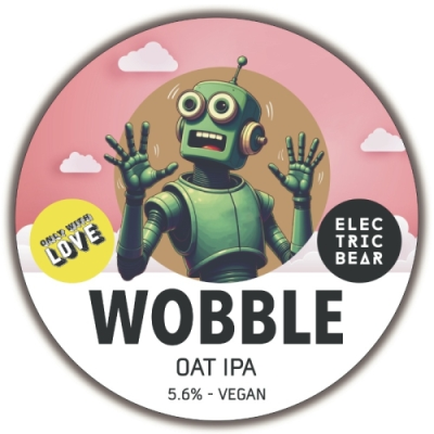 4127 Wobble craft beer 01 thumb 1a.png