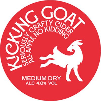 4132 Medium Dry Cider craft beer 01 thumb 1a.png