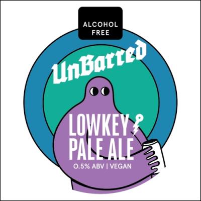 4134 LowKey craft beer 01 thumb 1a.jpeg