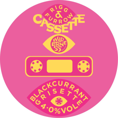 4135 Cassette craft beer 01 thumb 1a.png