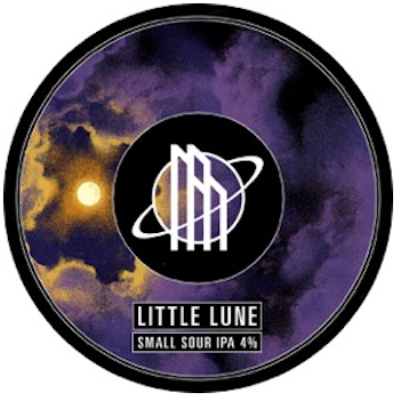 4144 Little Lune craft beer 01 thumb 1a.png