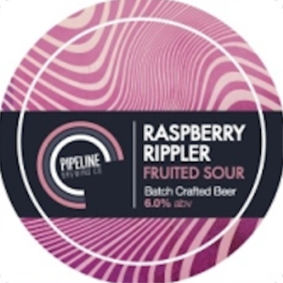 4145 Raspberry Rippler craft beer 01 thumb 1a.png