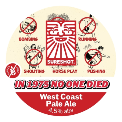 4146 In 1975 No One Died craft beer 01 thumb 1a.png