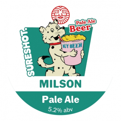 4148  craft beer 01 thumb 1a.png