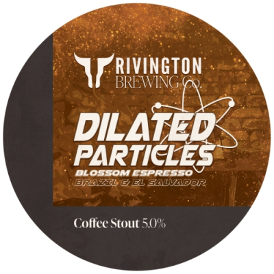4151 Dilated Particles craft beer 01 thumb 1a.png