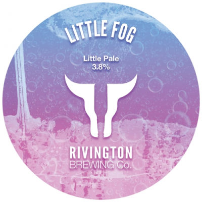 4152 Little Fog  craft beer 01 thumb 1a.png