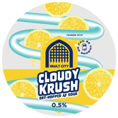 4153 Cloudy Krush craft beer 01 thumb 1a.png
