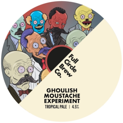 4156 Ghoulish Moustache Experiment craft beer 01 thumb 1a.png