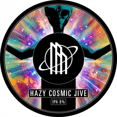 4157 Hazy Cosmic Jive craft beer 01 thumb 1a.png