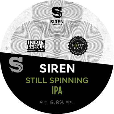 4159 Still Spinning craft beer 01 thumb 1a.png