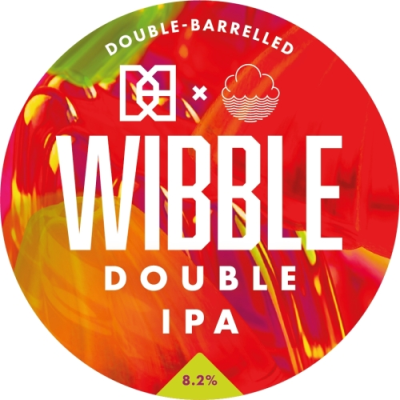 4161 Wibble craft beer 01 thumb 1a.png