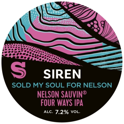 4163 Sold My Soul For Nelson craft beer 01 thumb 1a.png